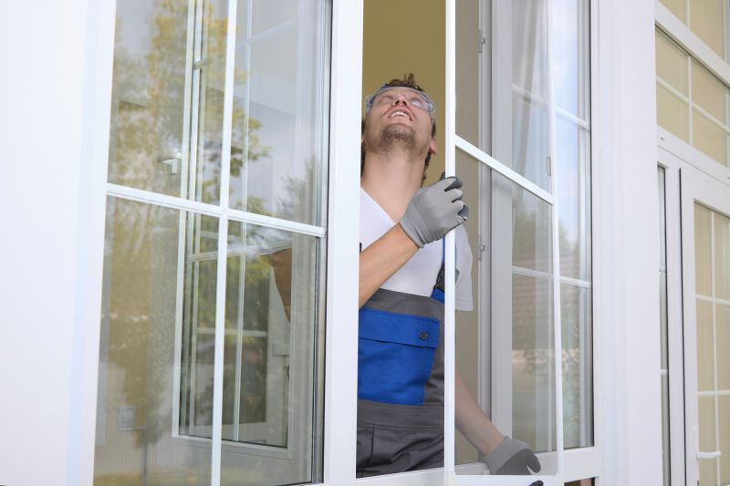 Increase Your Windows Installation Business with an AI Driven, Targeted Website