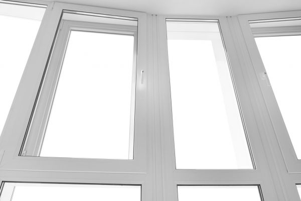 Storm Window Replacement in Carmel