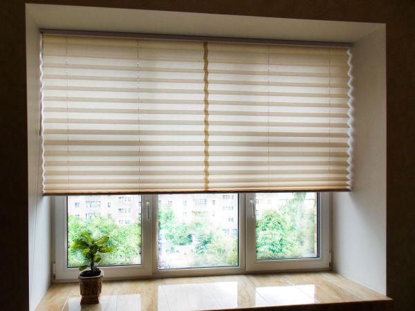 Basement Windows Installation in Carmel