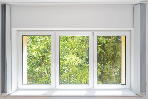Windows Replacement in Carmel
