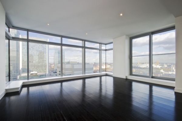 Aluminum Windows Installation in Carmel