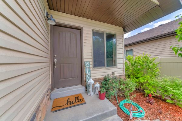 Retrofit Window Replacement in Carmel